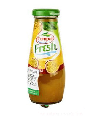 ��������ɏ��֭���200ml