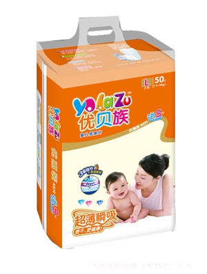 ��ؐ�峬������ƬS�a