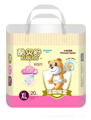 ��ؐ��Ů�����W��ѝXL�a