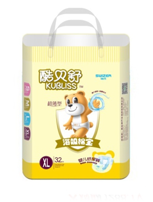 ��ؐ�溣���ތ�����ѝXL�a32Ƭ