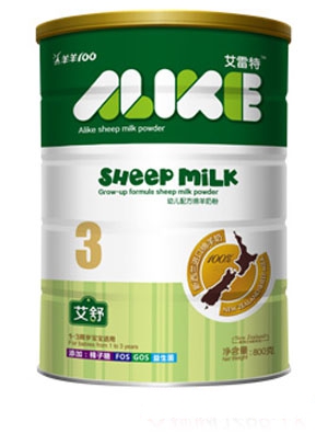 �����ذ���냺�̷�1��800g