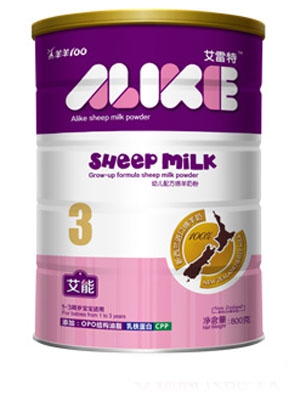 �����ذ��܋냺�̷�1��800g