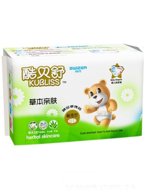 ��ؐ��ݱ��H�w����ѝS�a28Ƭ