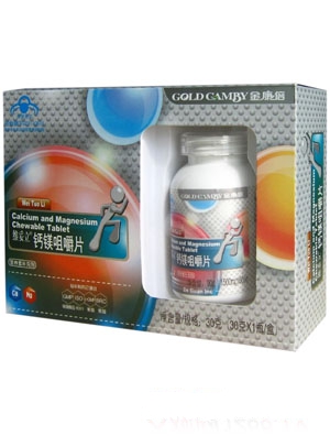 �𿵱��L�~����ܛ�z��