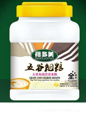 ������Ұ�����Һ��ҠI�B�׷�