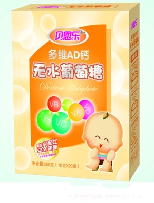 ؐ��������Ԫ�oˮ������