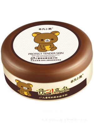 �Ƿ�С���ЙC(j��)�ݱ����з�