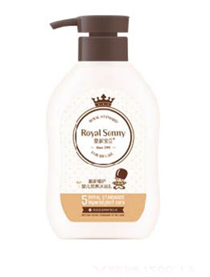 �ʼҌ�ؐ�냺�杙(r��n)��ԡ��350ml