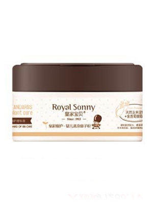 �ʼҌ�ؐ�냺������ӷ�140g