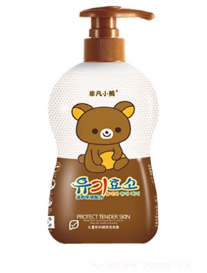 �Ƿ�С���᝙(r��n)ϴ�l(f��)¶���ЙC(j��)�J�C��