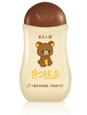 �Ƿ�С�܃�ͯ����(r��n)�w�ۣ��ЙC(j��)��ţ�̣�