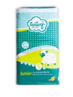 ޱ��������ѝС̖60Ƭ