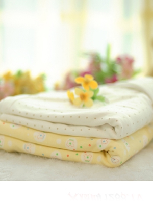 ź���ϋ냺�B�w���{ɫ