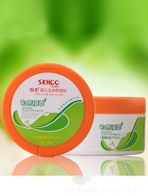 ���o�냺���׷����