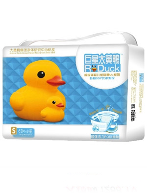 ���S�����Ǵ��S������ƬS62Ƭ