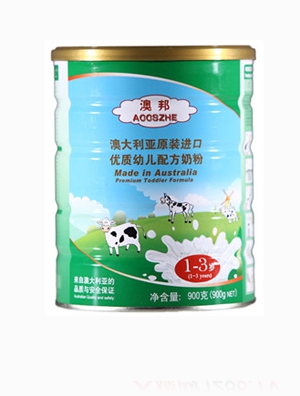 �İ�ԭ�b�M�ڃ��|�냺�䷽�̷�