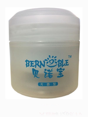 ؐ�Z���J�C�냺������˪