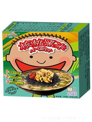 �������s�Z�I�B��200g