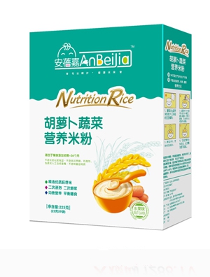 �����λ����}���߲ˠI(y��ng)�B(y��ng)�׷ۺ��b