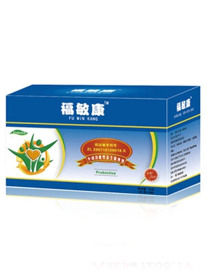 ��ͨ�����������������_��