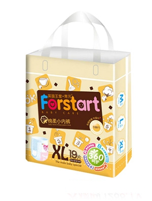 ��Ԫ���b�ǐ���С��ѝ(L)