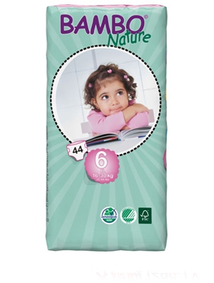 BAMBO Nature�냺����ѝNB�a28Ƭ
