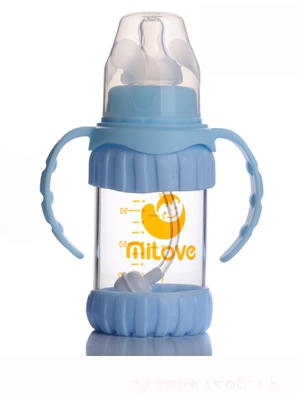 �א�(��i)260ML�������������ְ�������ƿ