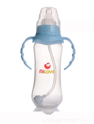 �א�(��i)125ML��(bi��o)��PP��ƿ