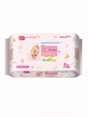 ����ֿڋ냺���펧�w