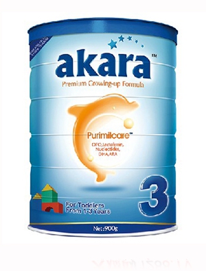 ��(��i)��ν��b�^��냺2��900g