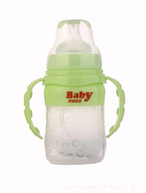 ����������(ji��n)��(qi��ng)��ȫ���w��ƿ