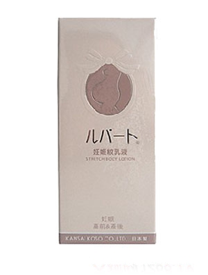 ����ֲ�������ԡ��