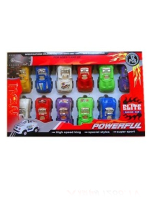 �������܇��6��6ɫ���b