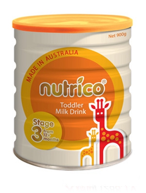 Nutrico�냺�̷�1��