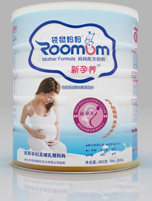 ���󋌋������B�����̷�