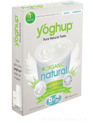 �������̷��ЙCԭζ1��