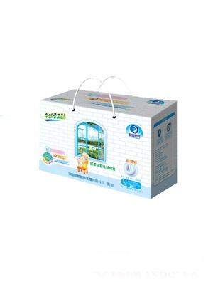 ������ؐ���M