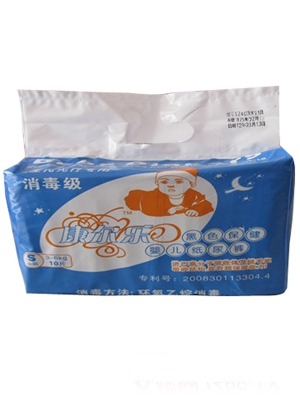 �������냺����ѝ