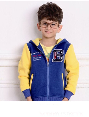 ����ؐ����ͯ���b����