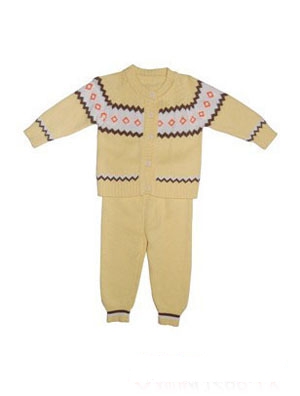 ��ȵϲ����Ứ�_����