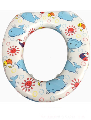 ؐؐ�P��ͯ�RͰ�����ӏ��ͣ�