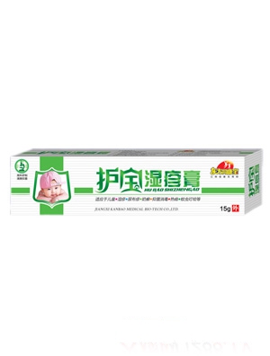 �|��ͬ����������ˮ���z