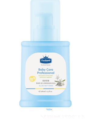 �ʼҋ�ͯѩ�q���냺���o(h��)ϴ��2��1