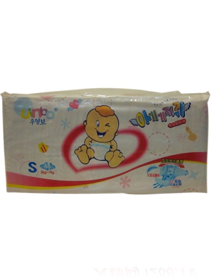 ��(y��u)�댚�ߙn�냺����ѝXL�a