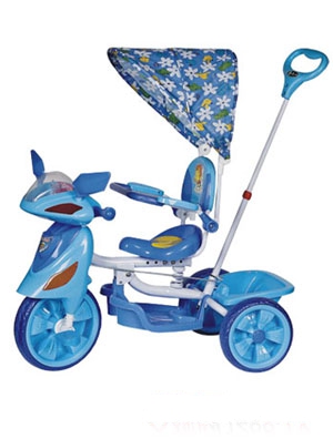 ����һ�{(l��n)ɫ�¿���݆ͯ܇(ch��)