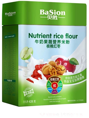 ؐ�ٺ��Ҽt��ţ�̹��ߠI�B�׷�