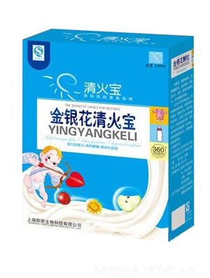 �(y��ng)����ʳ�����