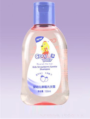 ��ȋ��׃��r�����w��ԡ��