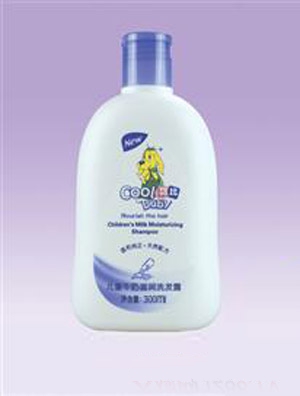 ��ȋ냺ͯţ���̝�ϴ�l¶