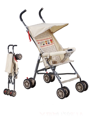 ����һ�ۯBʽ��ͯ��܇(ch��)